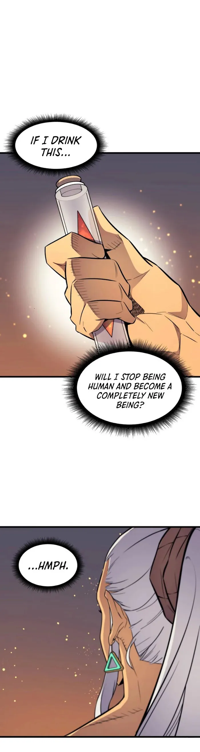 The Great Mage Returns After 4000 Years - Chapter 89 Page 7