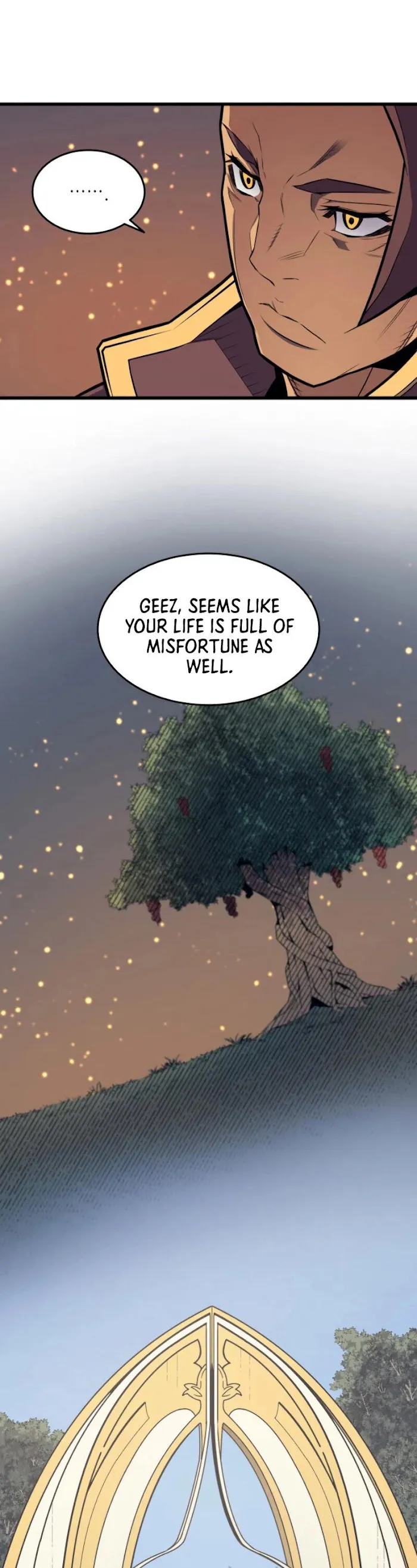 The Great Mage Returns After 4000 Years - Chapter 89 Page 24
