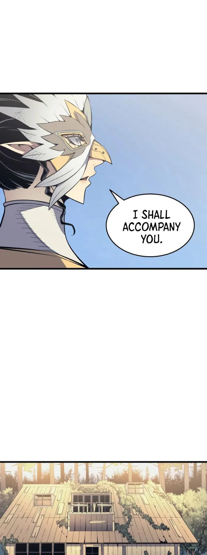 The Great Mage Returns After 4000 Years - Chapter 89 Page 38