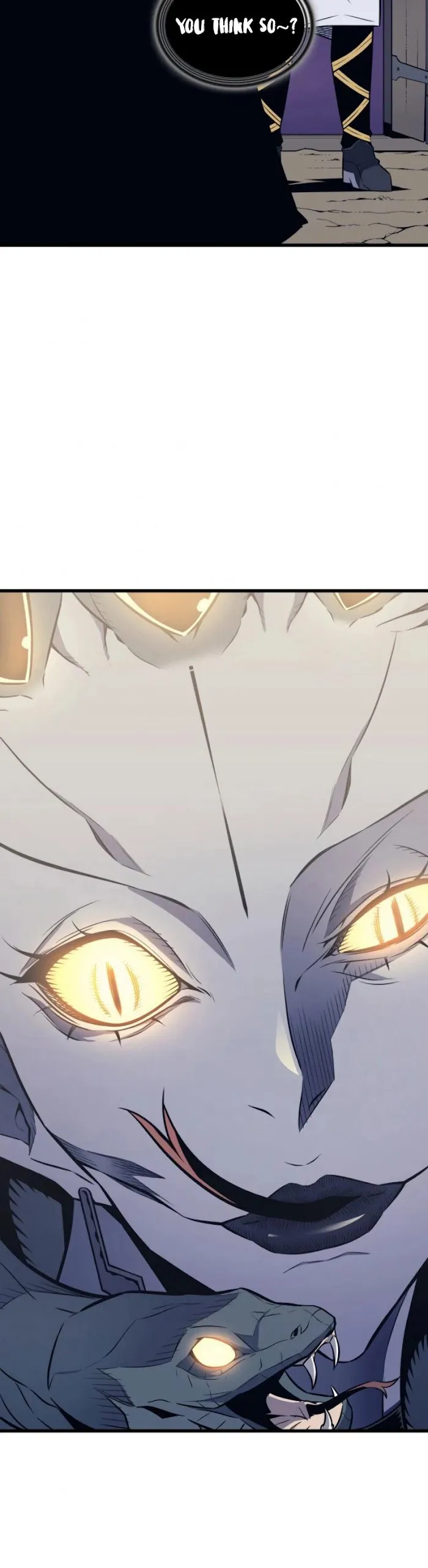 The Great Mage Returns After 4000 Years - Chapter 89 Page 45