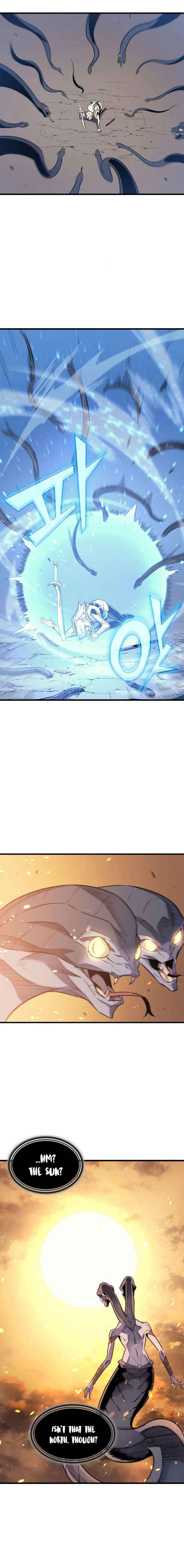 The Great Mage Returns After 4000 Years - Chapter 90 Page 14