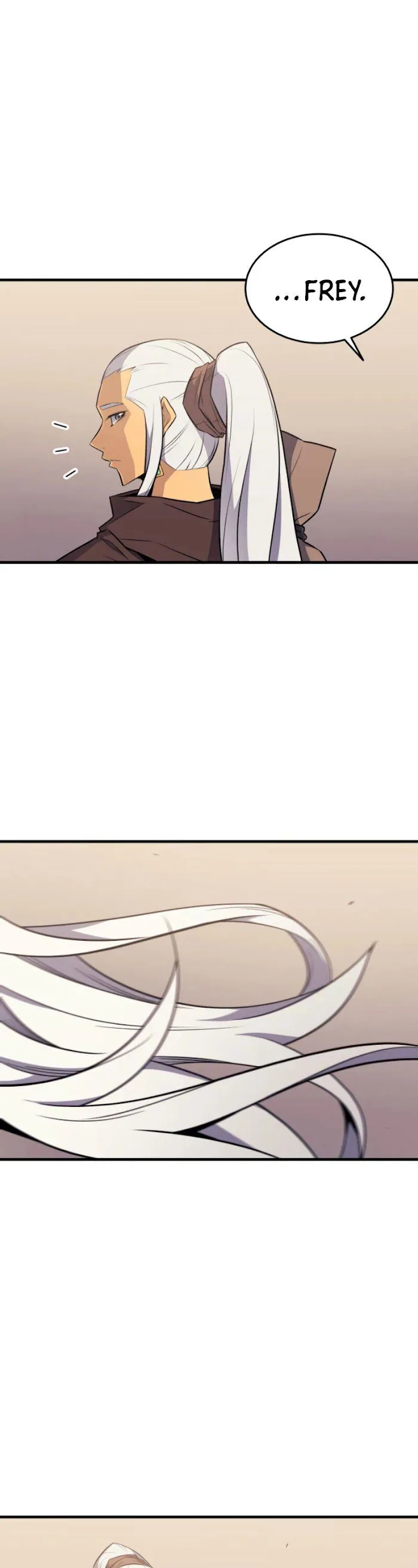 The Great Mage Returns After 4000 Years - Chapter 91 Page 13