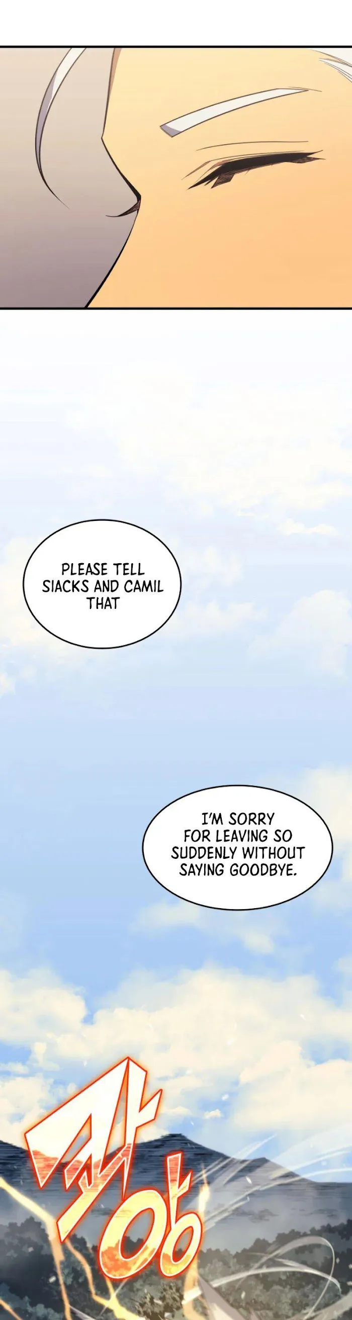 The Great Mage Returns After 4000 Years - Chapter 91 Page 17