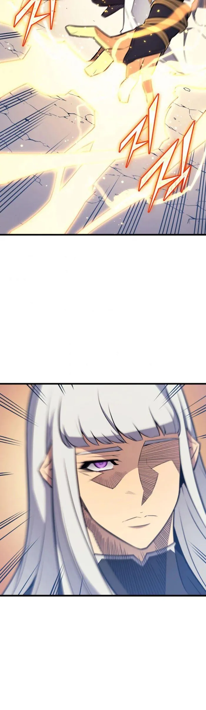 The Great Mage Returns After 4000 Years - Chapter 91 Page 20
