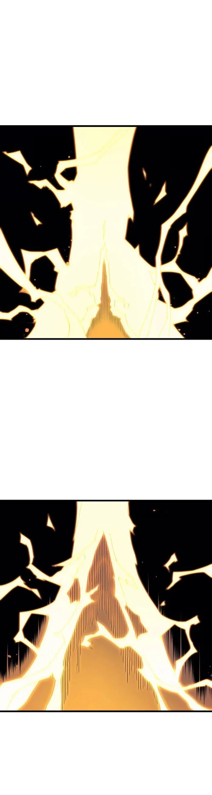 The Great Mage Returns After 4000 Years - Chapter 91 Page 26