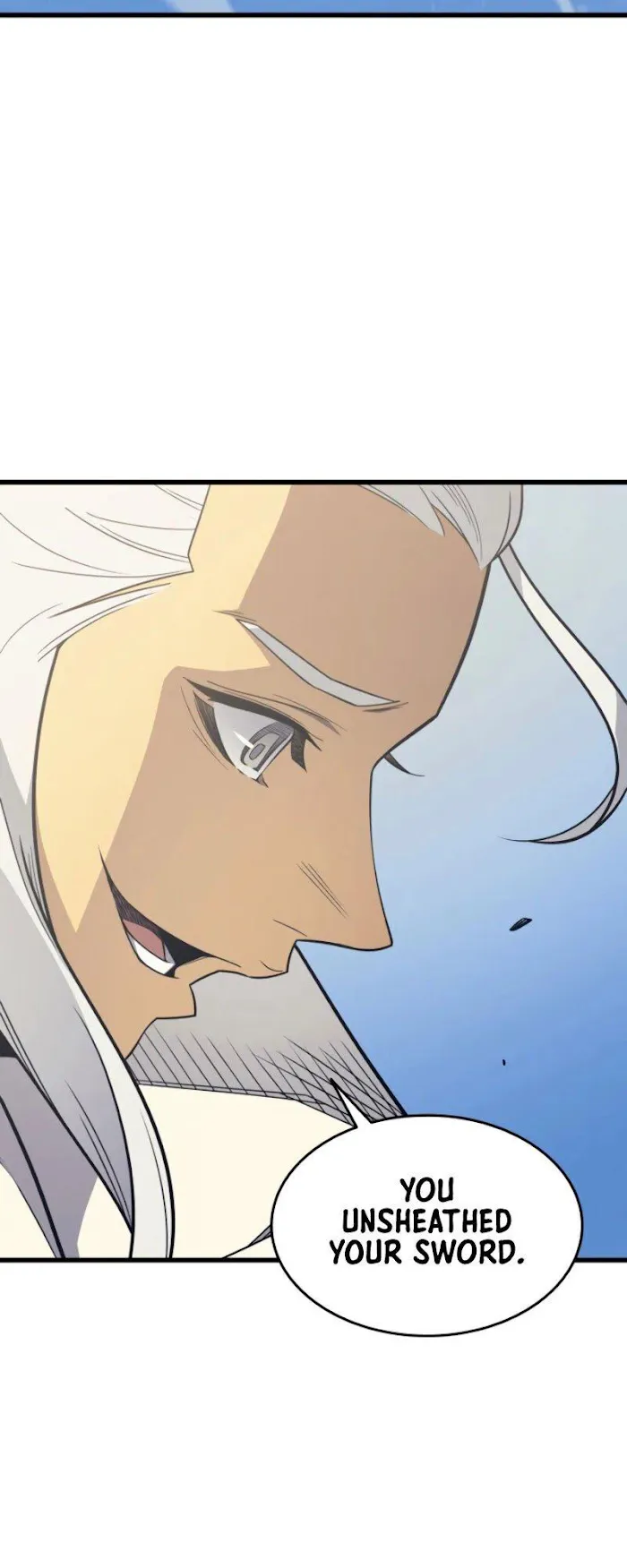 The Great Mage Returns After 4000 Years - Chapter 91 Page 29
