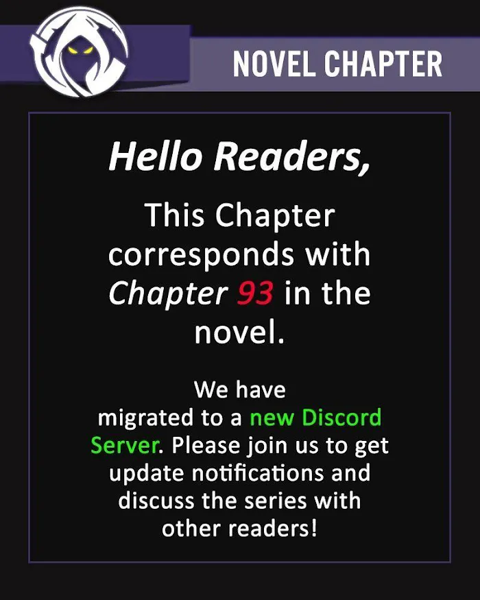 The Great Mage Returns After 4000 Years - Chapter 91 Page 50