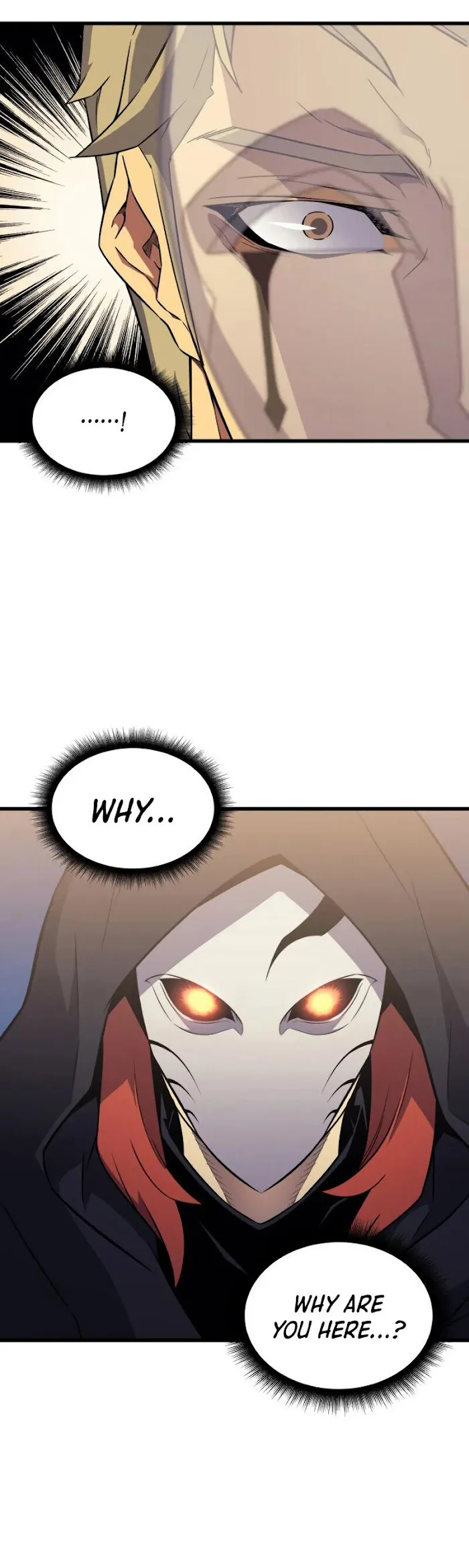 The Great Mage Returns After 4000 Years - Chapter 98 Page 15