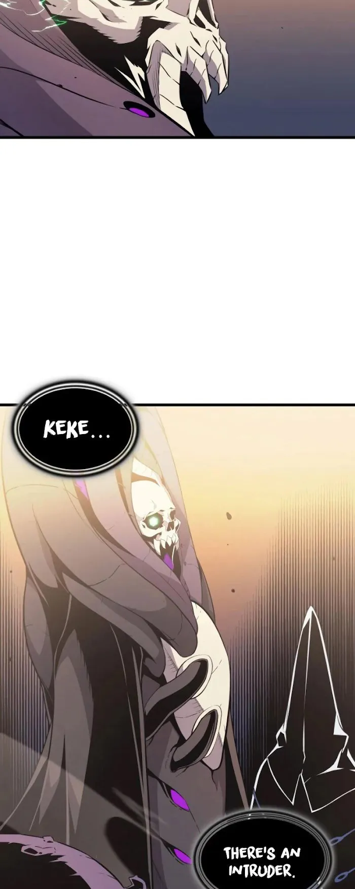 The Great Mage Returns After 4000 Years - Chapter 98 Page 24