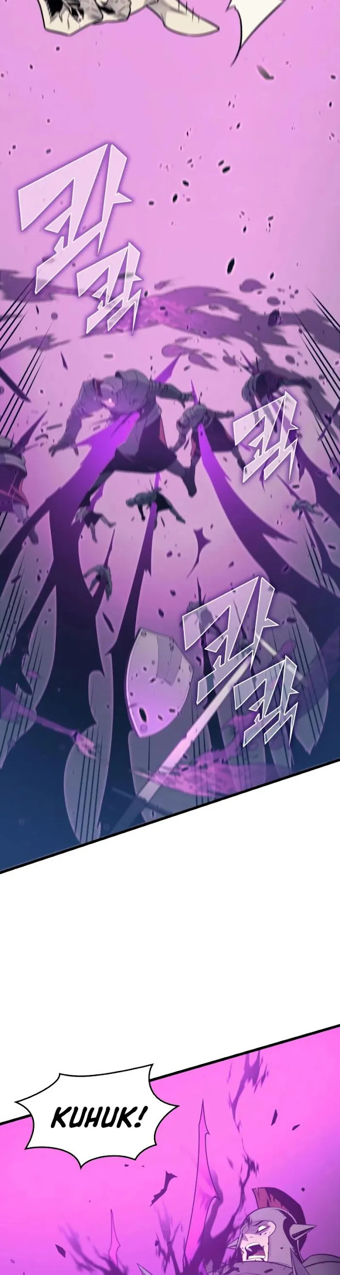 The Great Mage Returns After 4000 Years - Chapter 98 Page 36