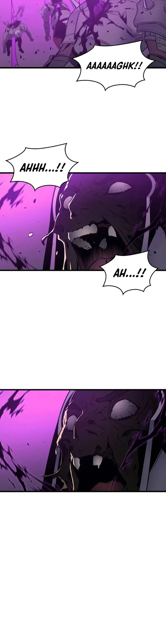 The Great Mage Returns After 4000 Years - Chapter 98 Page 37