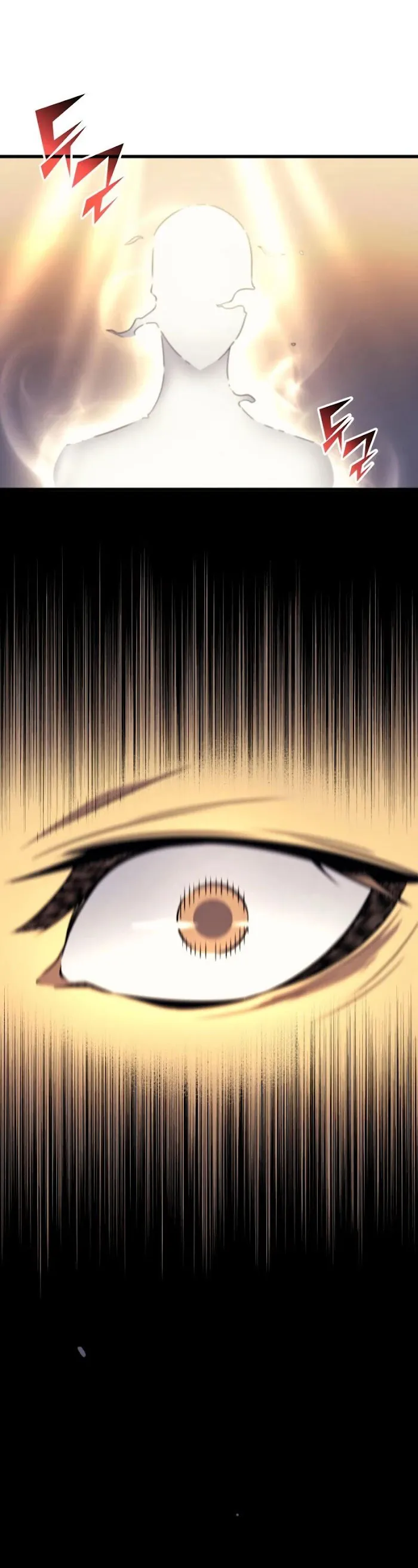The Great Mage Returns After 4000 Years - Chapter 98 Page 44