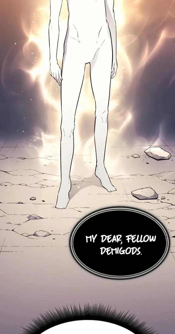 The Great Mage Returns After 4000 Years - Chapter 98 Page 46