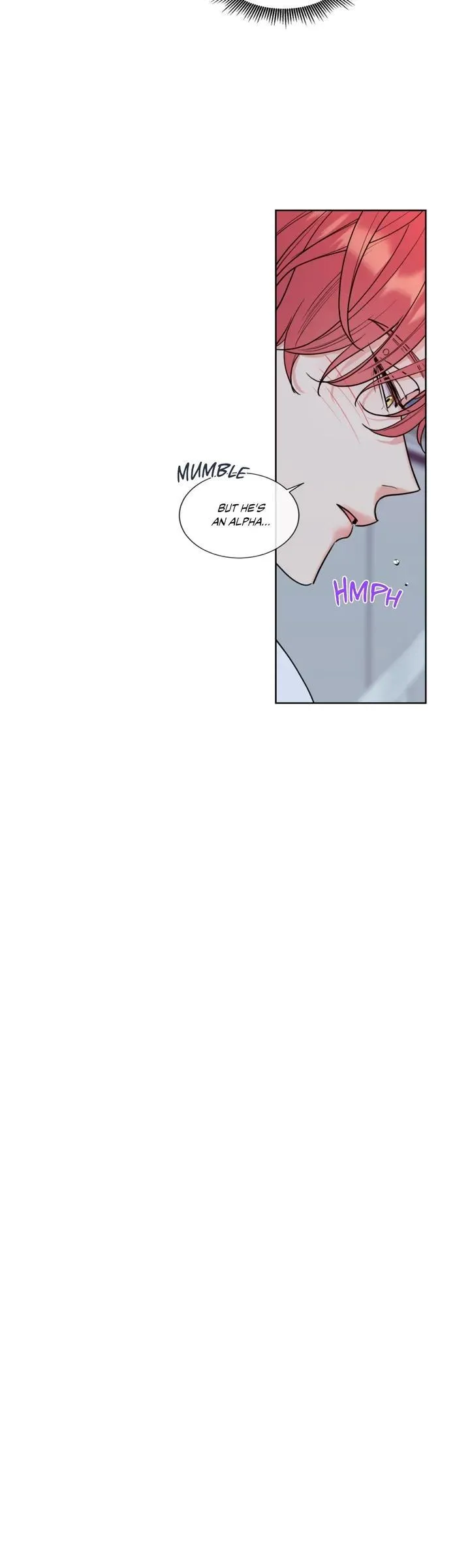 Honey Trouble - Chapter 1 Page 11
