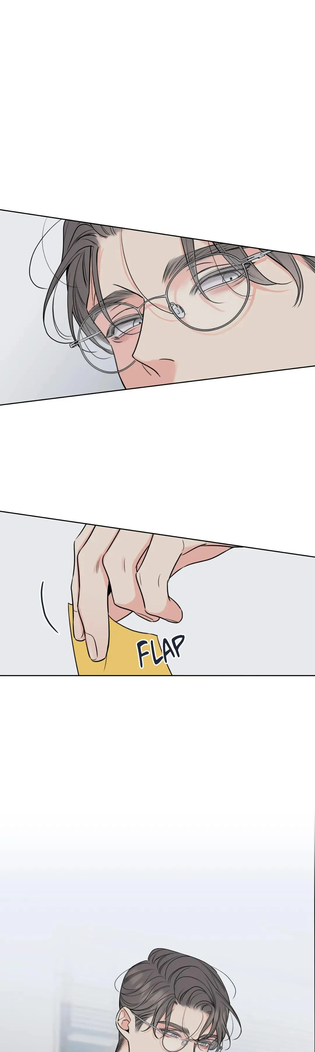 Honey Trouble - Chapter 15 Page 24
