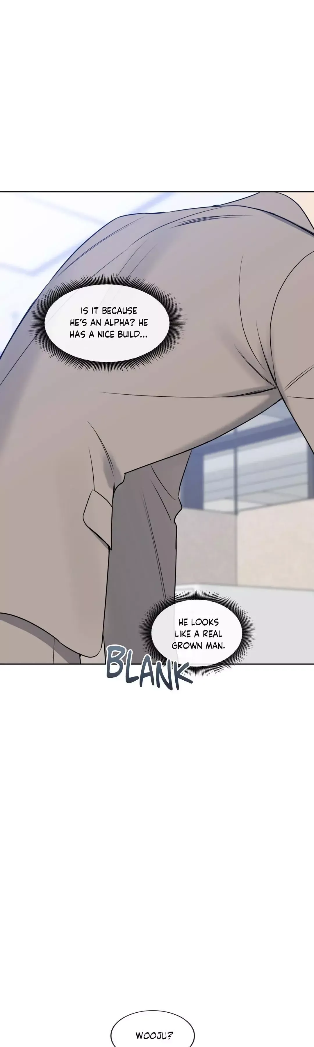 Honey Trouble - Chapter 17 Page 23