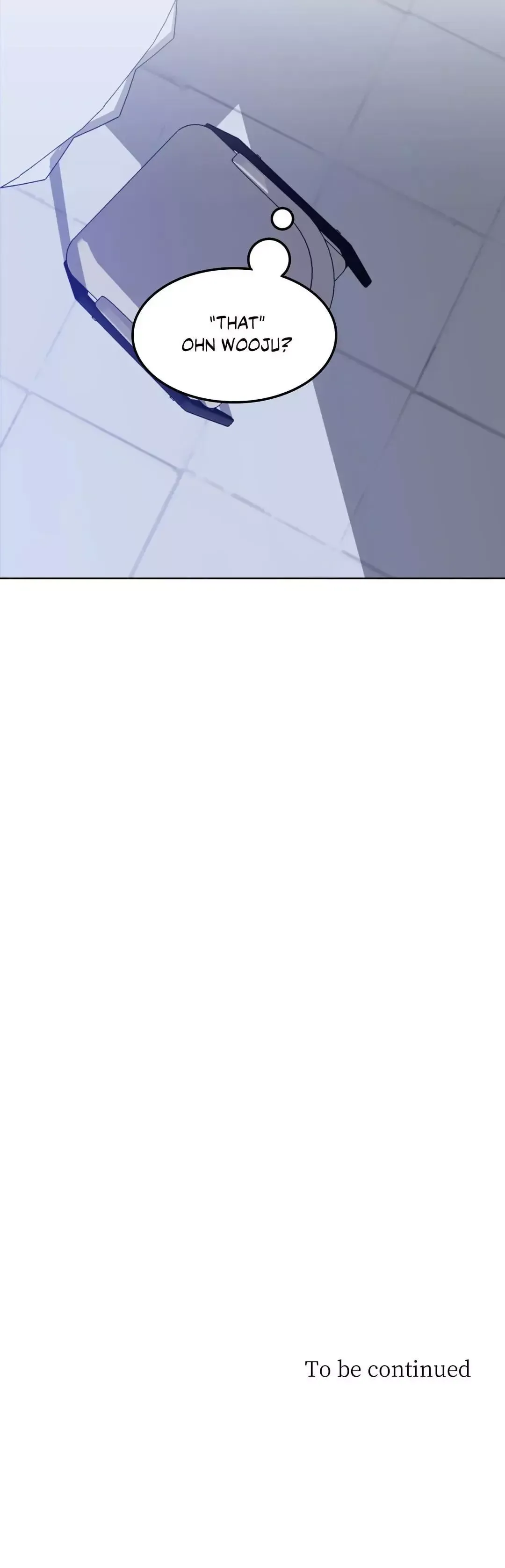 Honey Trouble - Chapter 23 Page 40