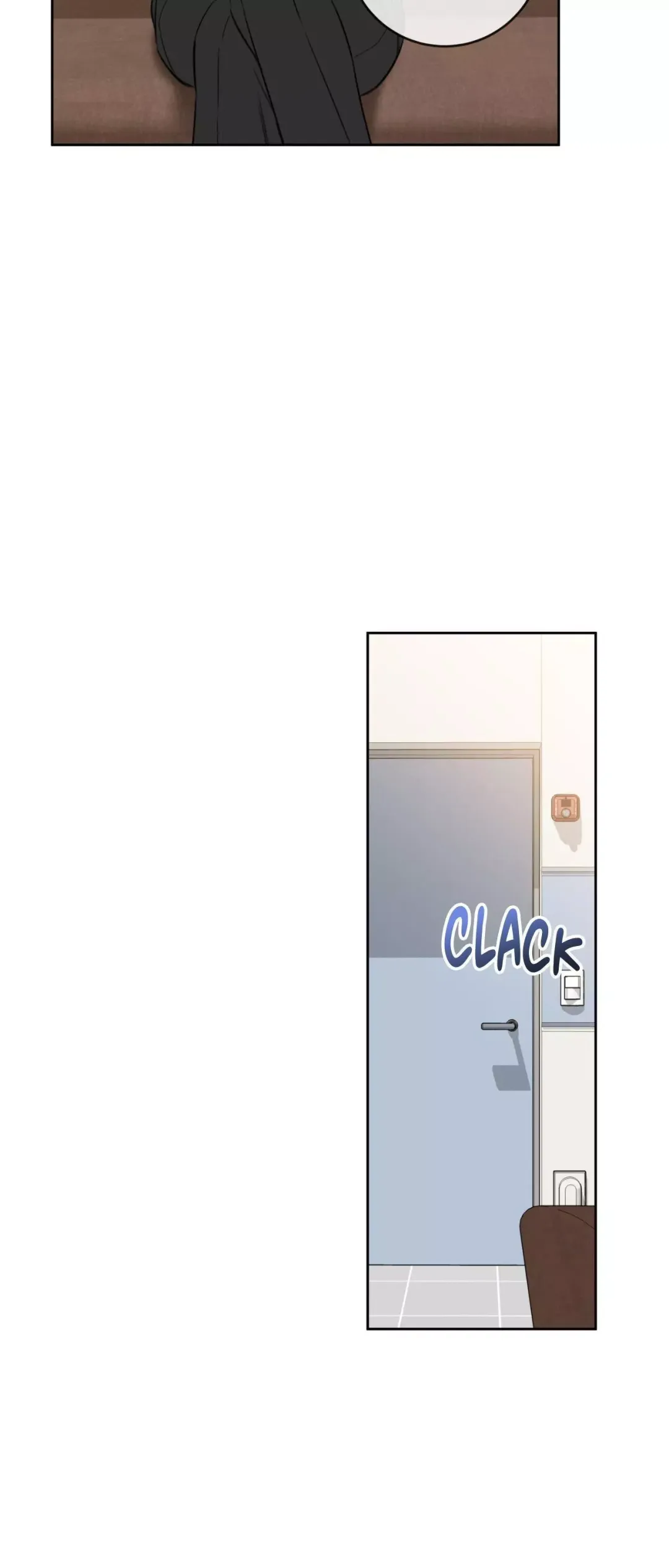 Honey Trouble - Chapter 38 Page 25