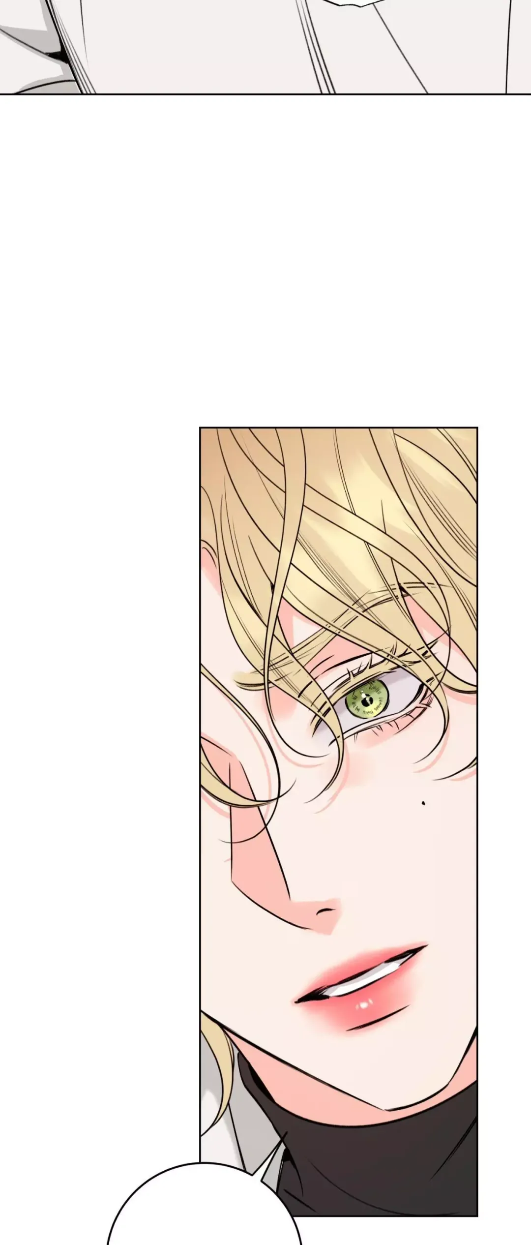 Honey Trouble - Chapter 39 Page 44