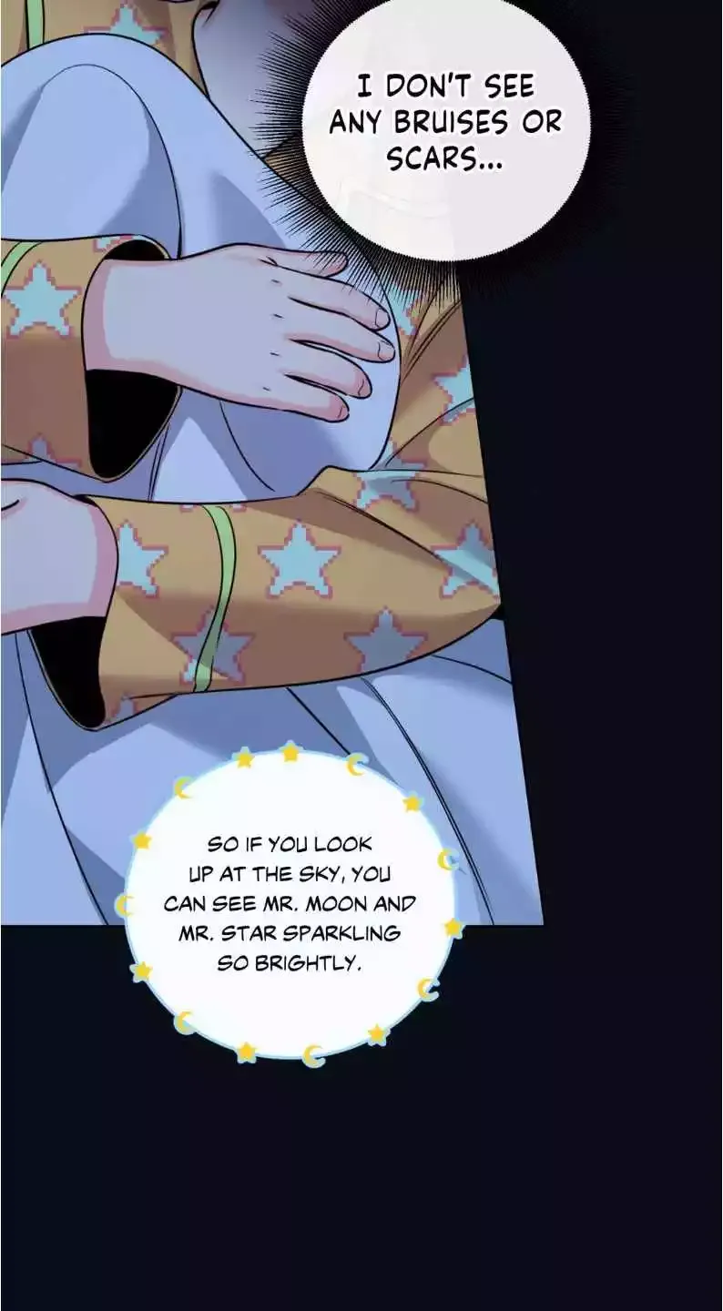 Honey Trouble - Chapter 47 Page 49