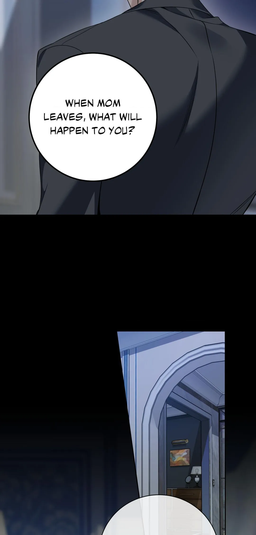 Honey Trouble - Chapter 51 Page 43