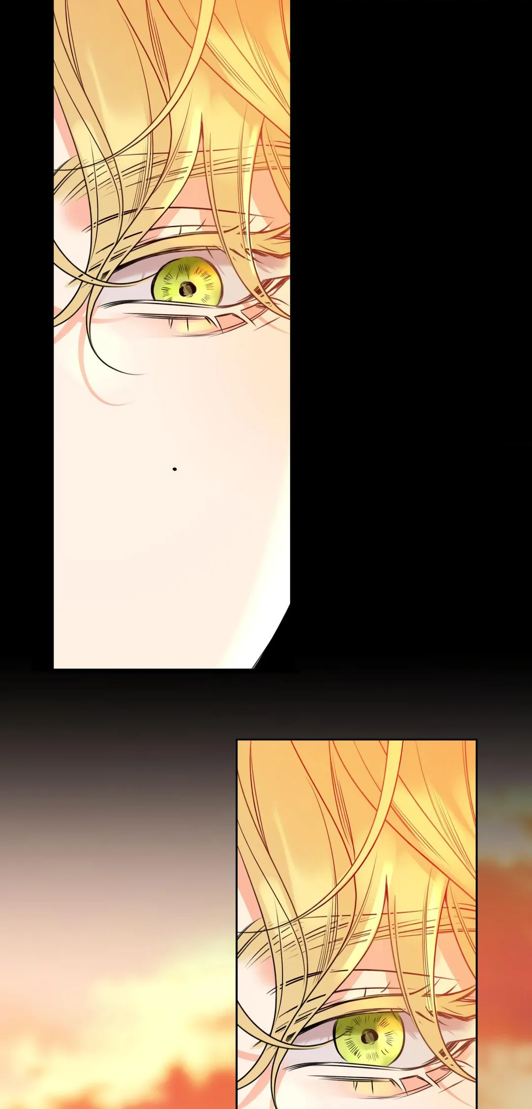 Honey Trouble - Chapter 52 Page 17
