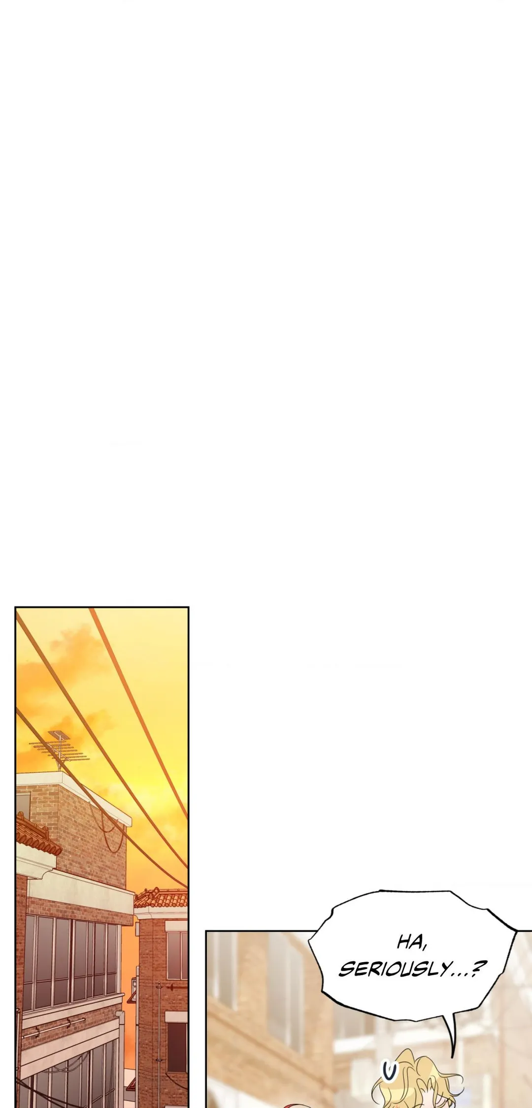 Honey Trouble - Chapter 52 Page 46