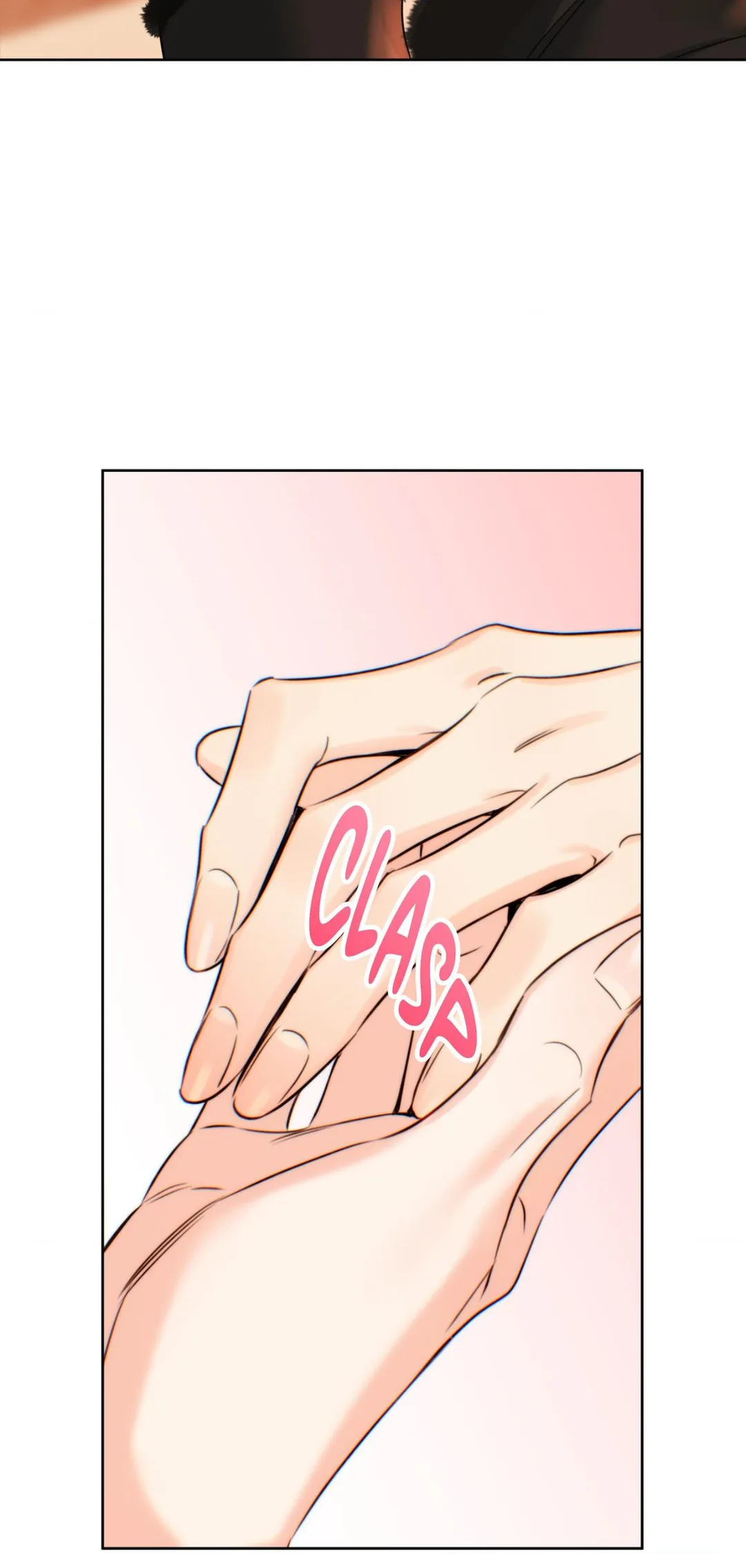 Honey Trouble - Chapter 52 Page 50