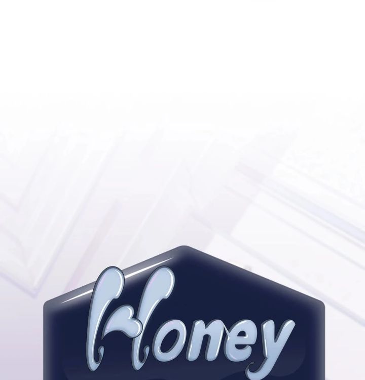 Honey Trouble - Chapter 57 Page 1