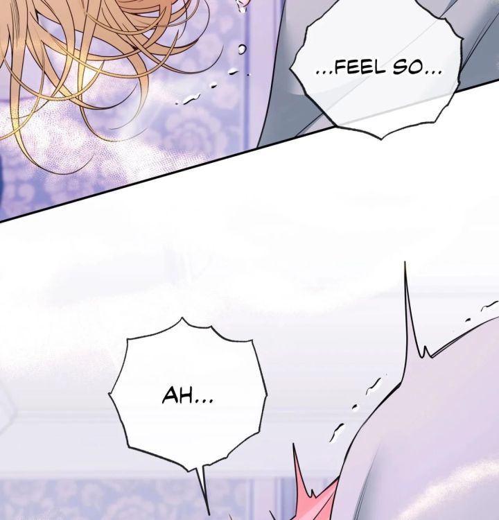 Honey Trouble - Chapter 57 Page 17
