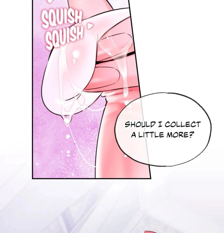 Honey Trouble - Chapter 57 Page 25