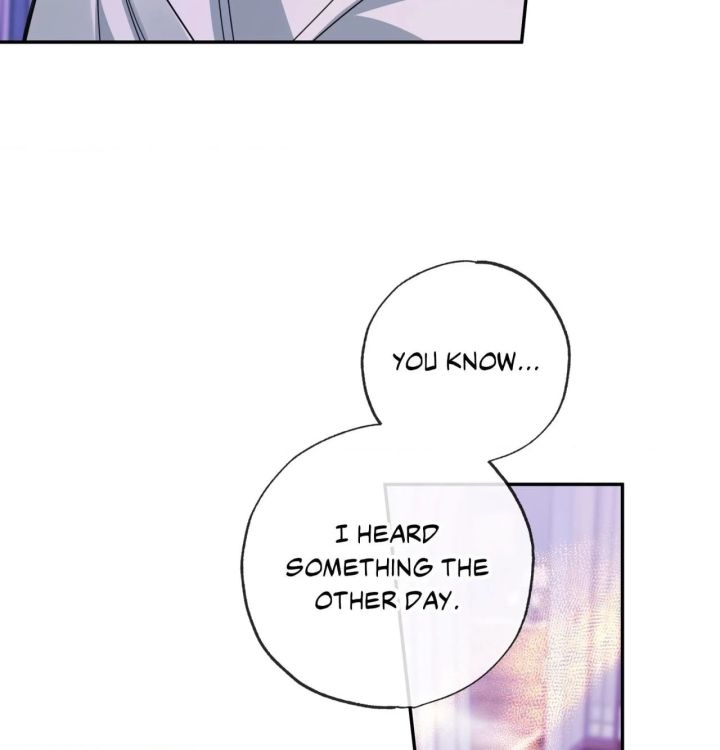Honey Trouble - Chapter 57 Page 34