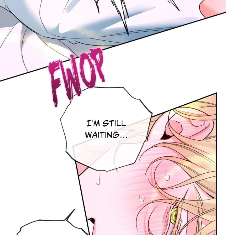 Honey Trouble - Chapter 57 Page 39