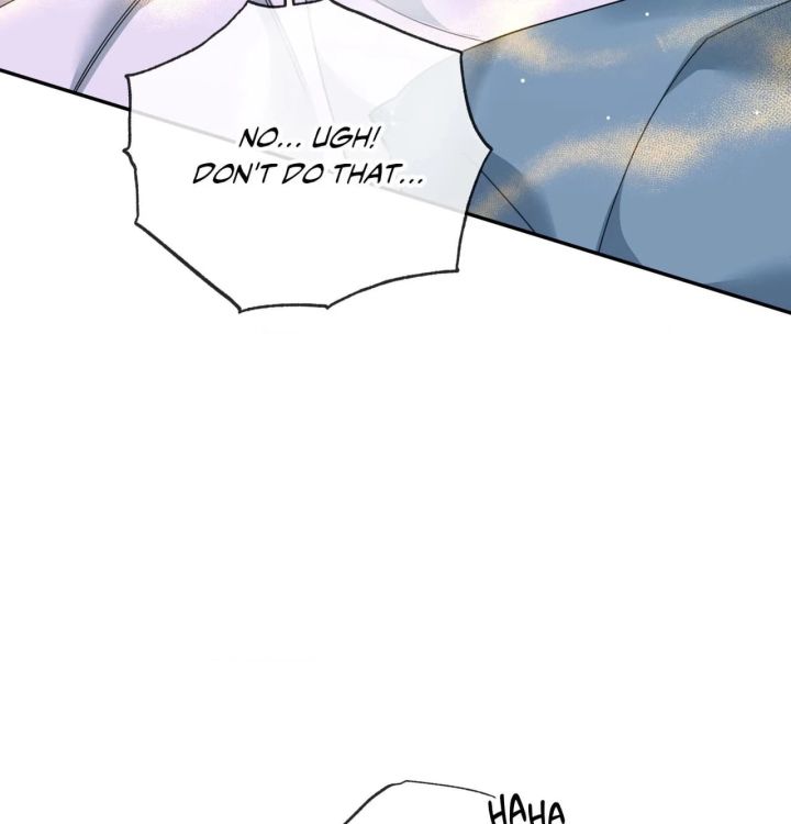 Honey Trouble - Chapter 57 Page 43