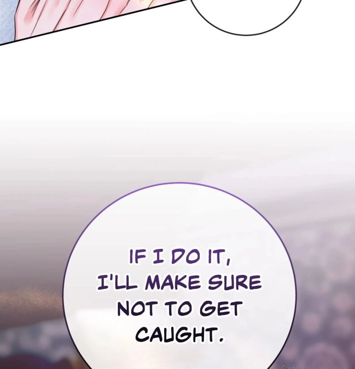 Honey Trouble - Chapter 57 Page 47