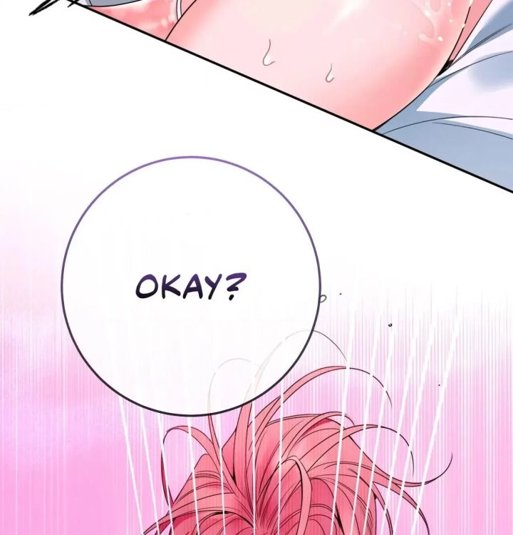 Honey Trouble - Chapter 57 Page 50