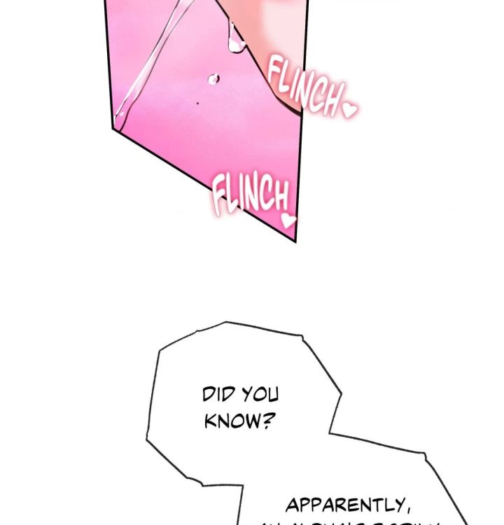 Honey Trouble - Chapter 57 Page 67