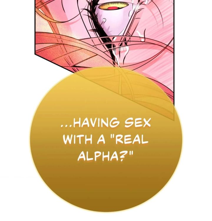 Honey Trouble - Chapter 57 Page 87