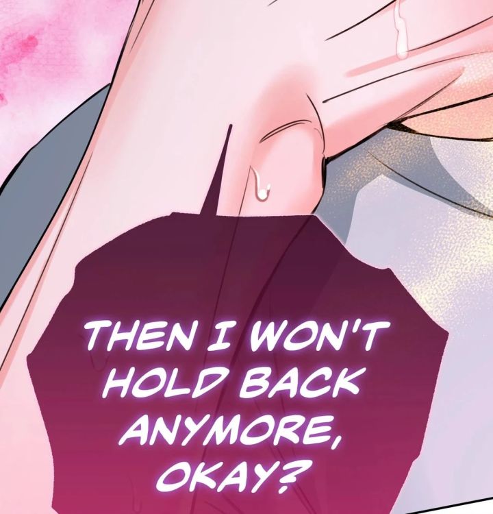 Honey Trouble - Chapter 57 Page 94