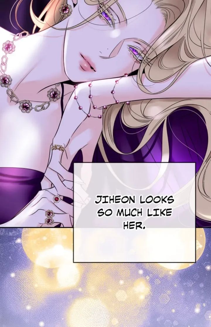 Honey Trouble - Chapter 60 Page 31