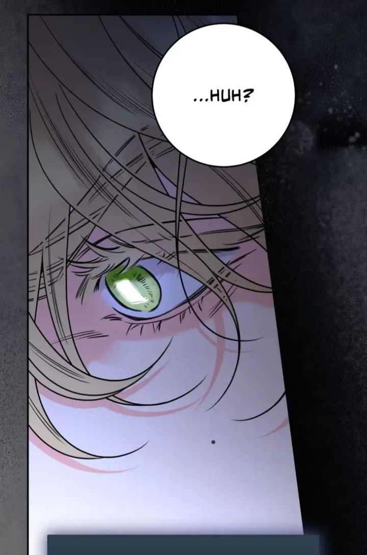 Honey Trouble - Chapter 60 Page 48