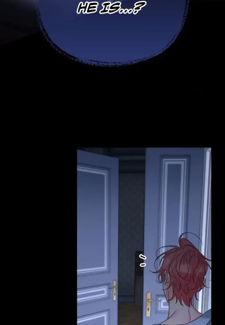 Honey Trouble - Chapter 60 Page 65
