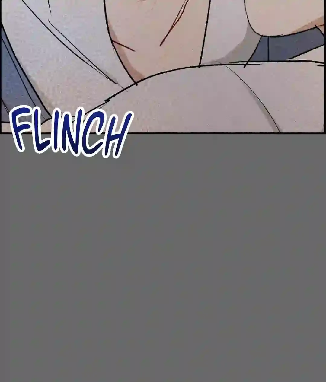 If You Want Me - Chapter 1 Page 28
