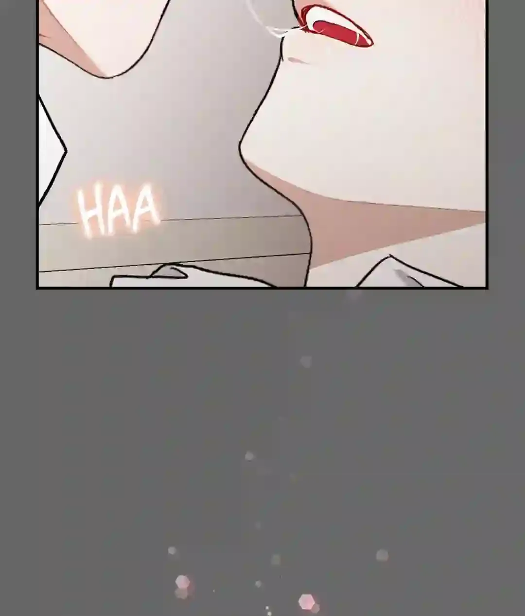 If You Want Me - Chapter 1 Page 34