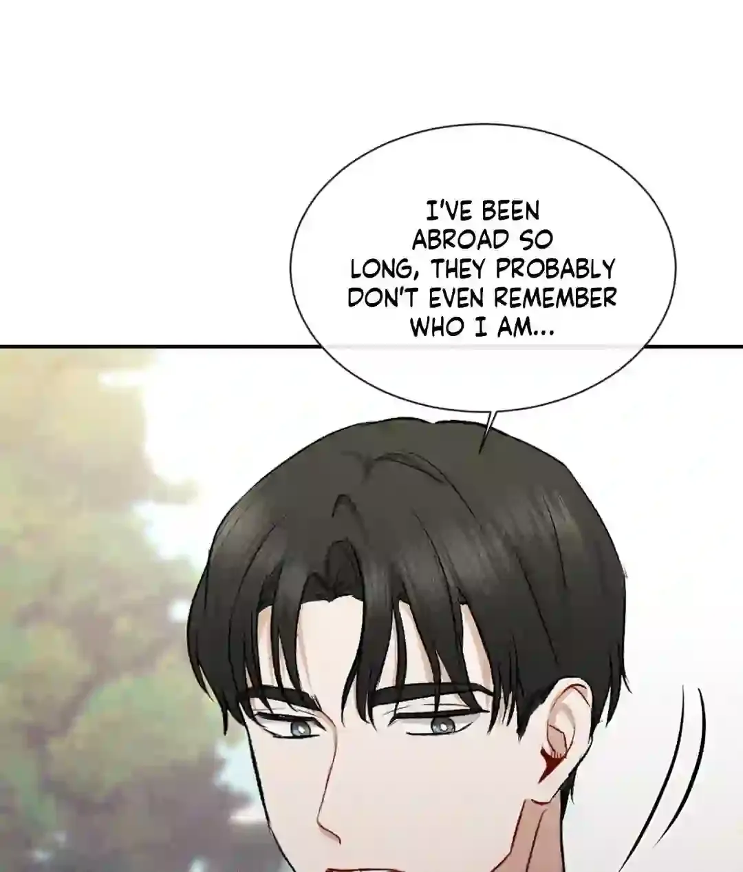 If You Want Me - Chapter 1 Page 52