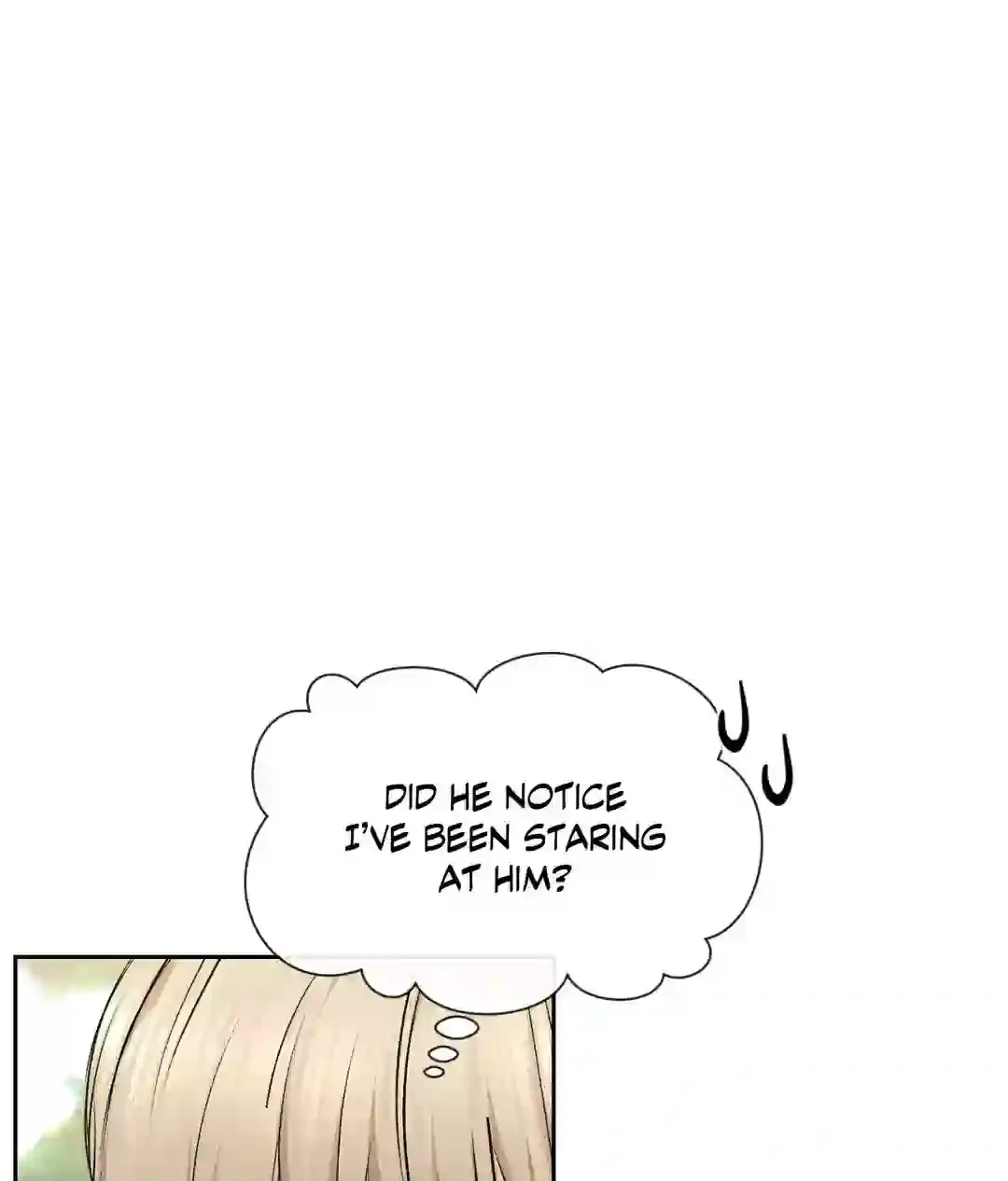 If You Want Me - Chapter 1 Page 59