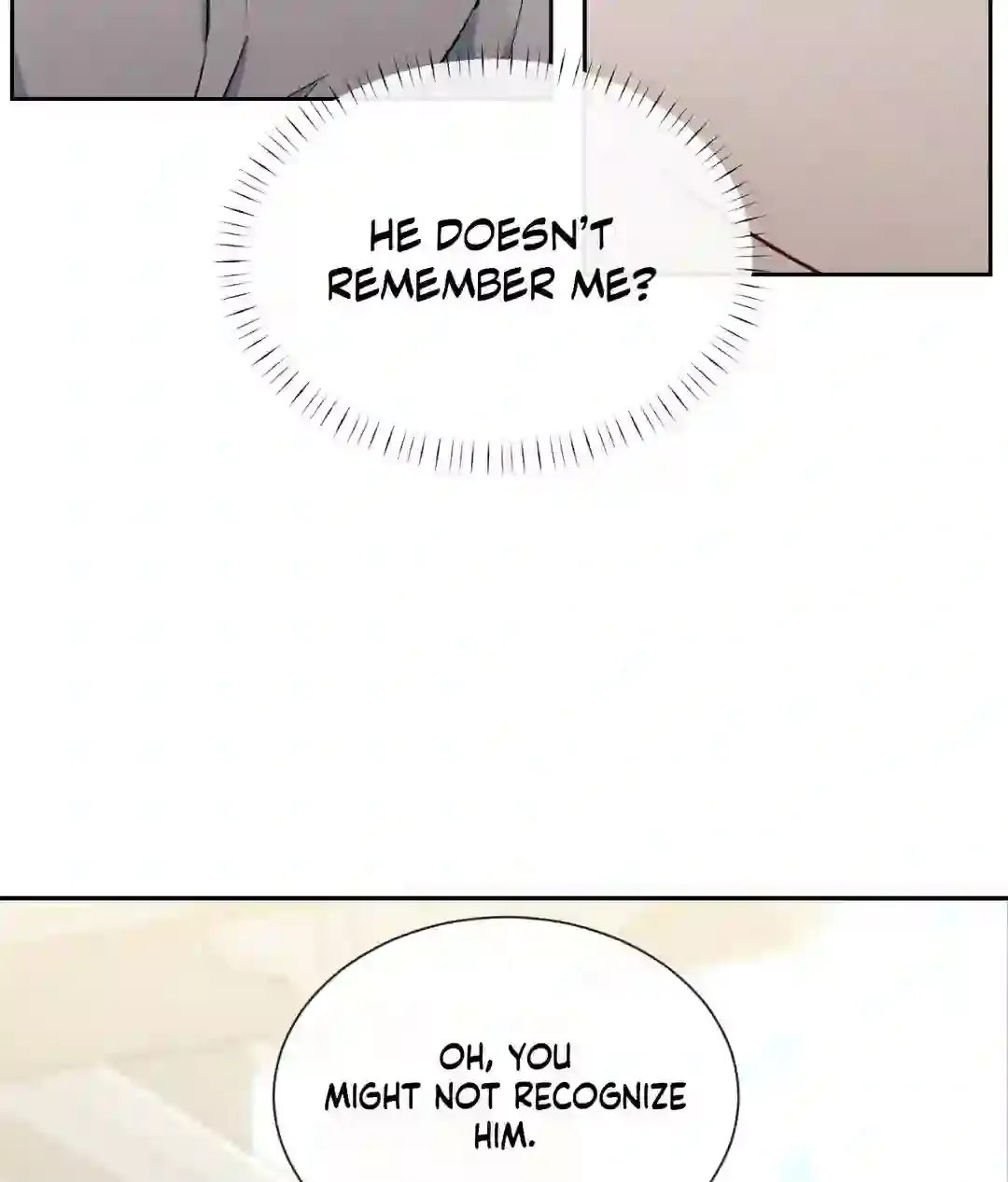 If You Want Me - Chapter 1 Page 66