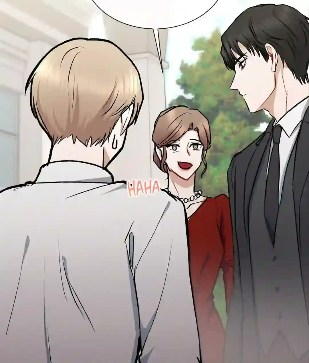 If You Want Me - Chapter 1 Page 67