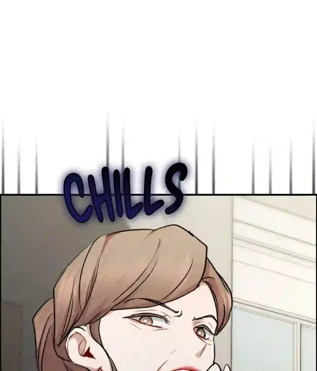 If You Want Me - Chapter 1 Page 73