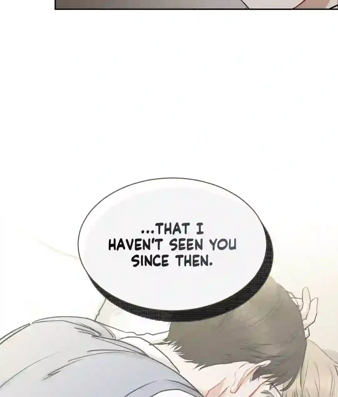 If You Want Me - Chapter 1 Page 103